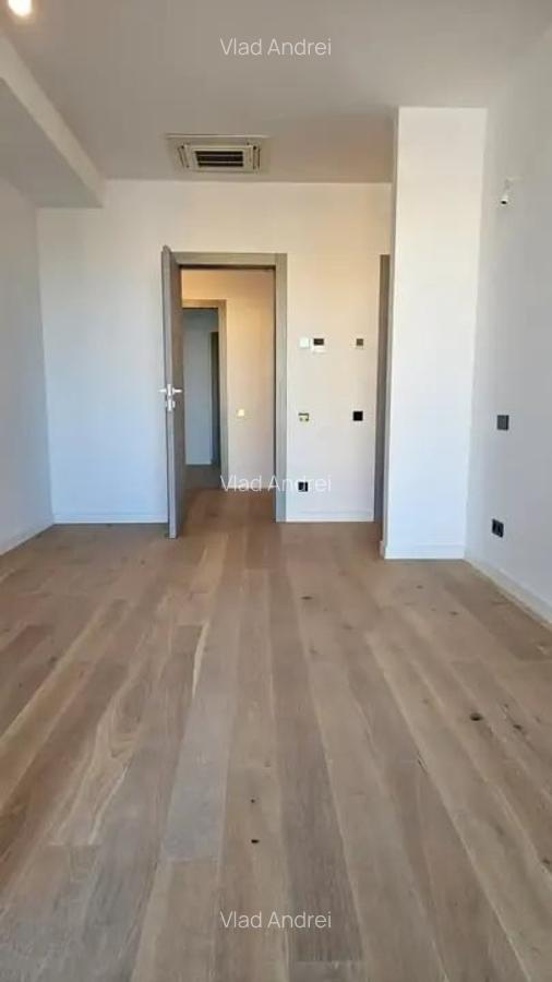 Apartament 3 Camere High End |  Rahmaninov  | Floreasca | - 2