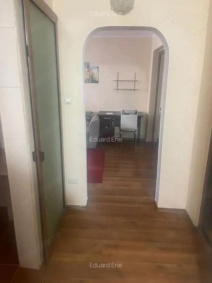 Apartament 1 camera? 35 mp, faleza? - 5