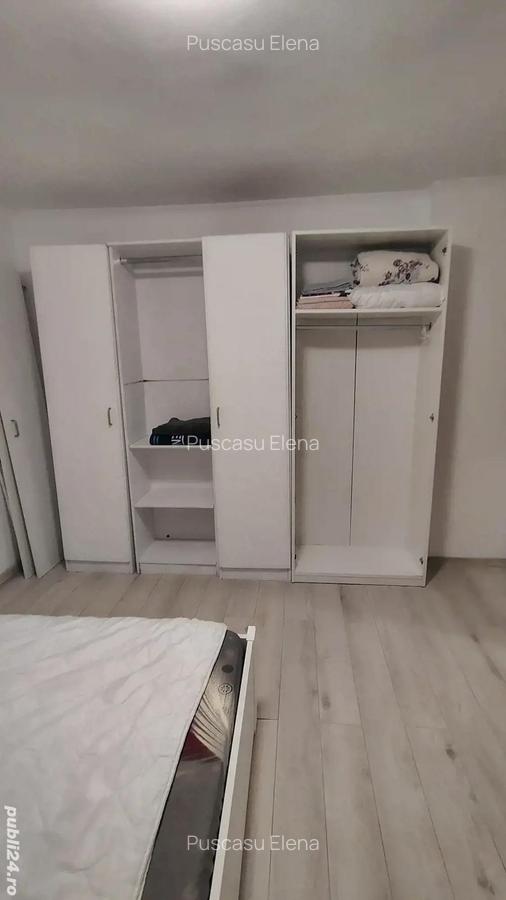 Casa la sol - 3 camere si 2 bai - 3