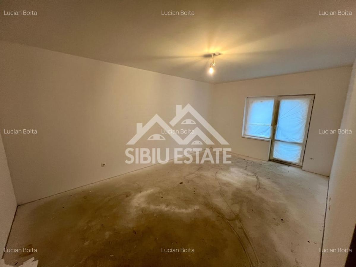 Oferta, Apartament 2 camere decomandat,gradina 40 mp, INTABULAT - 5