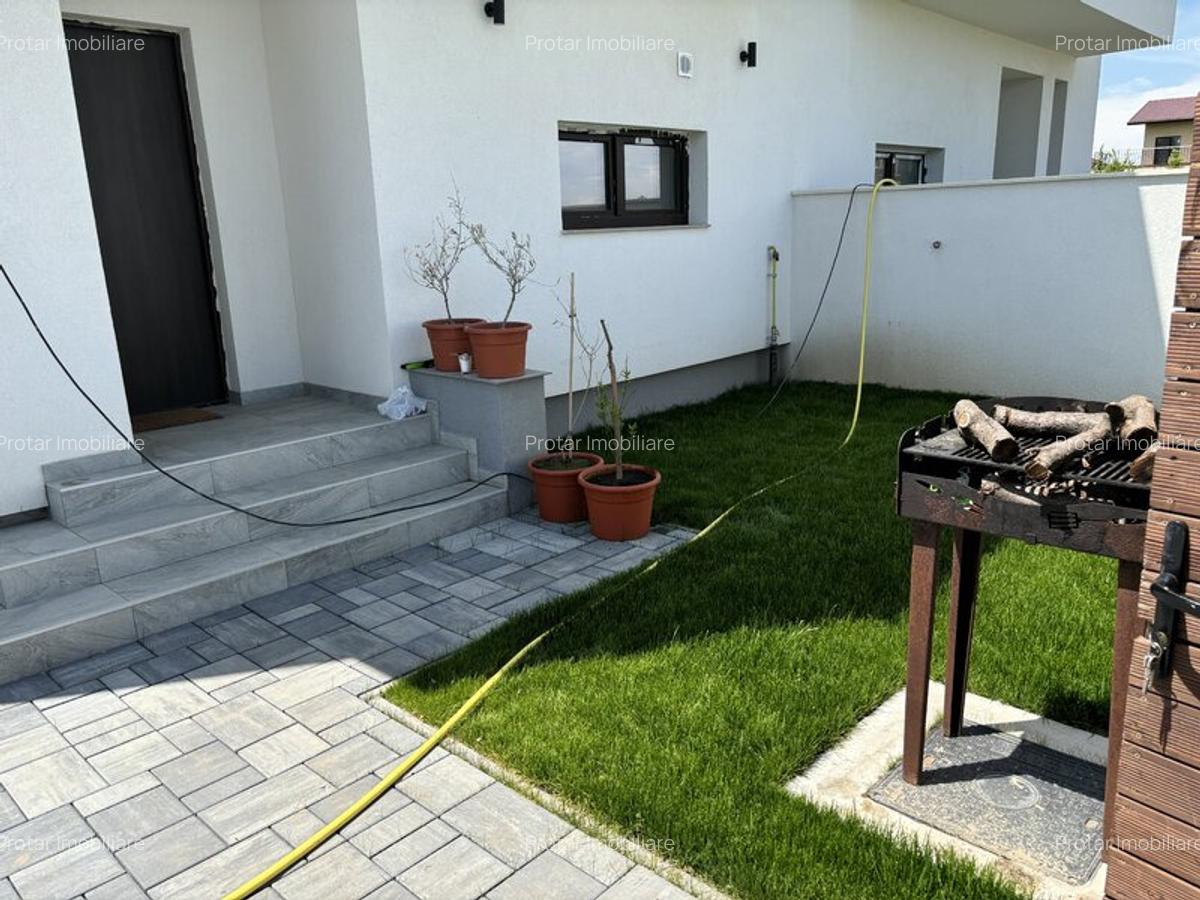Casa noua la pret vechi, ocazie !!!!👌 - 6