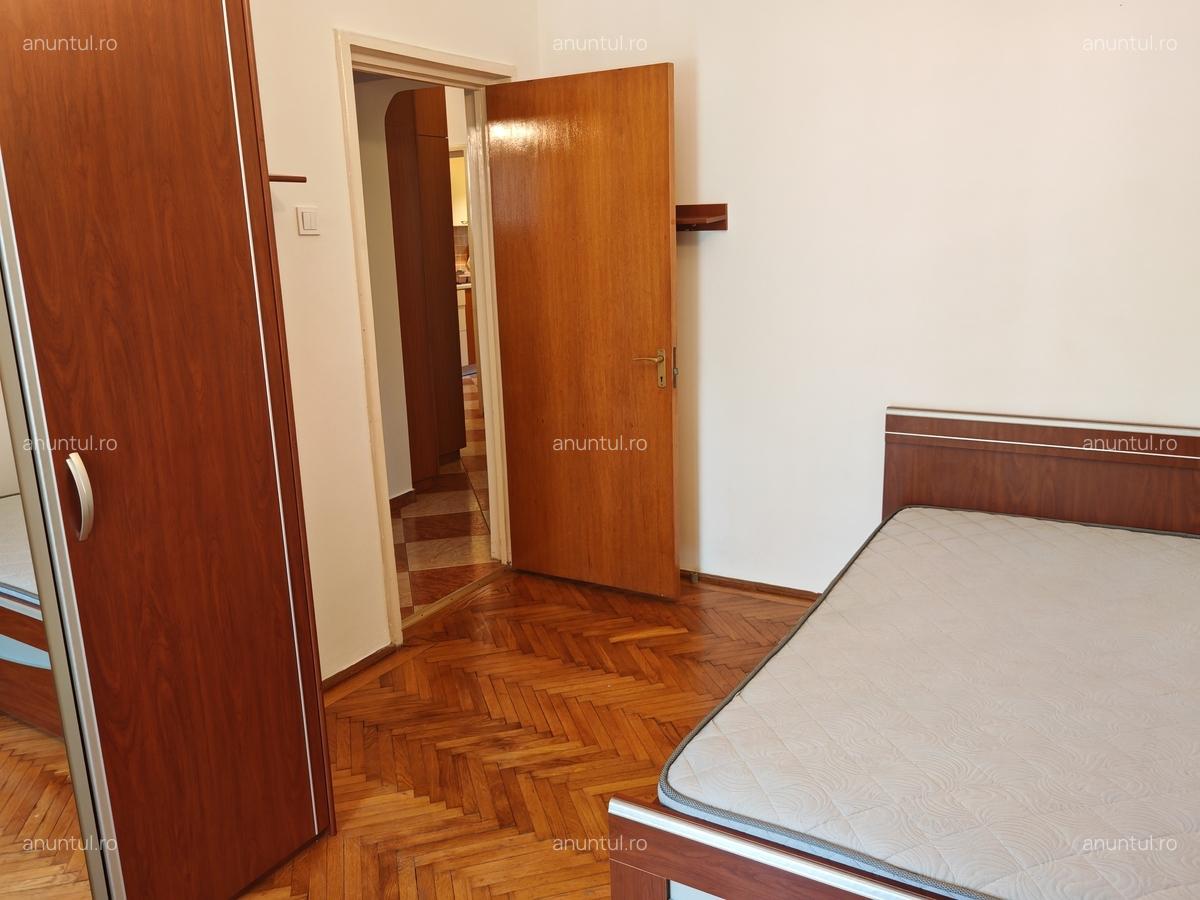 Pajura, oferta inchiriere ap. 2 cam - 4