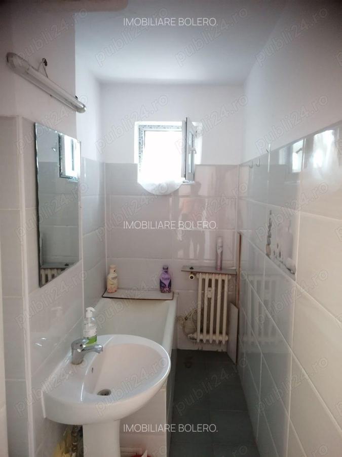 3 camere cv noua 2 4 nemobilat, 230 luna. - 3