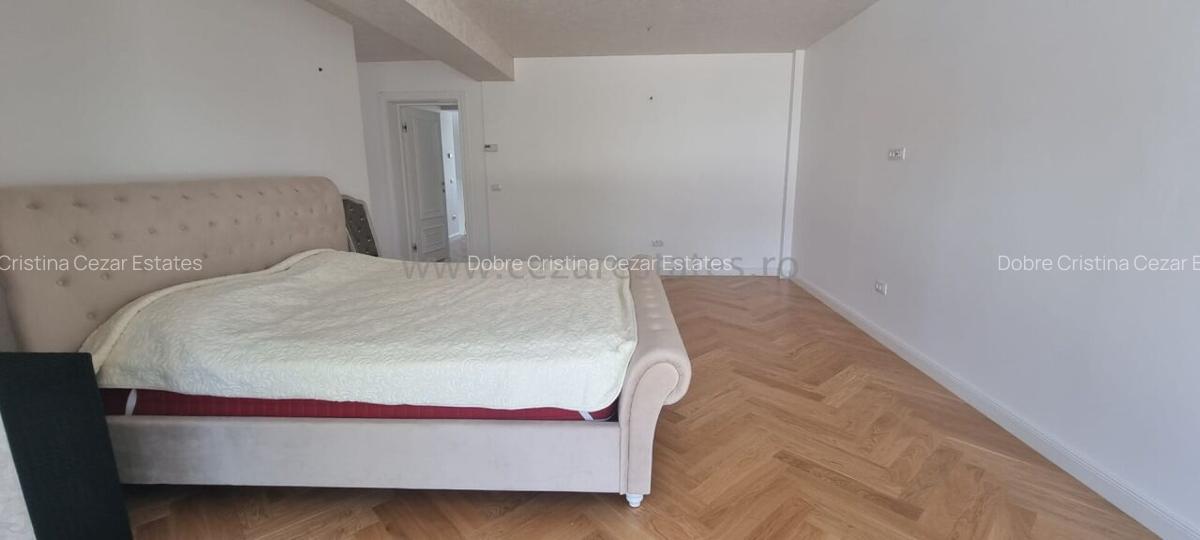 PIPERA IANCU NICOLAE VILA LUX RENOVATA COMPLET 2022 - 40