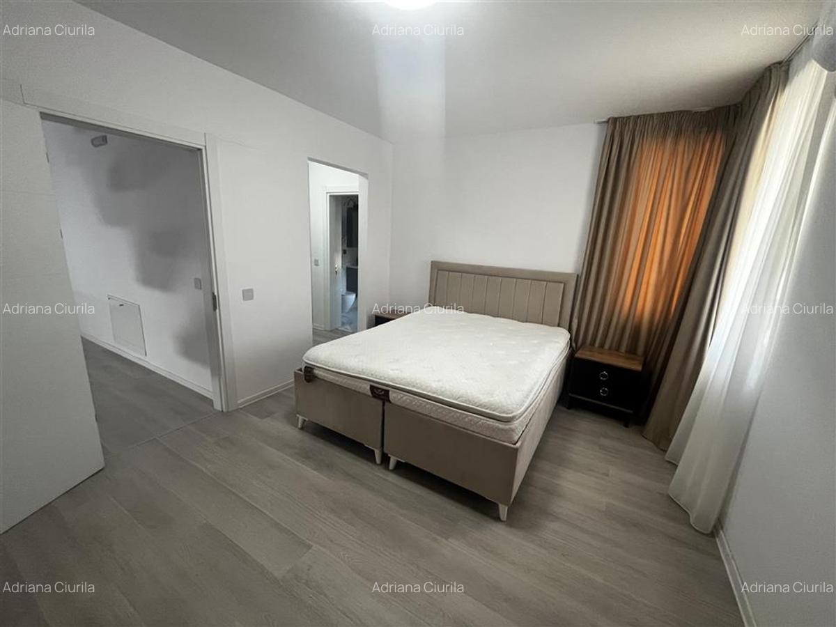 Casă cu 4 camere în Vest - 14