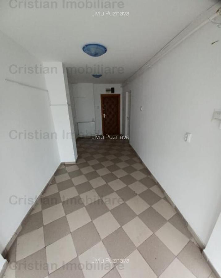 Spatiu comercial! POZTIE EXCELENTA, zona Victoriei - 4