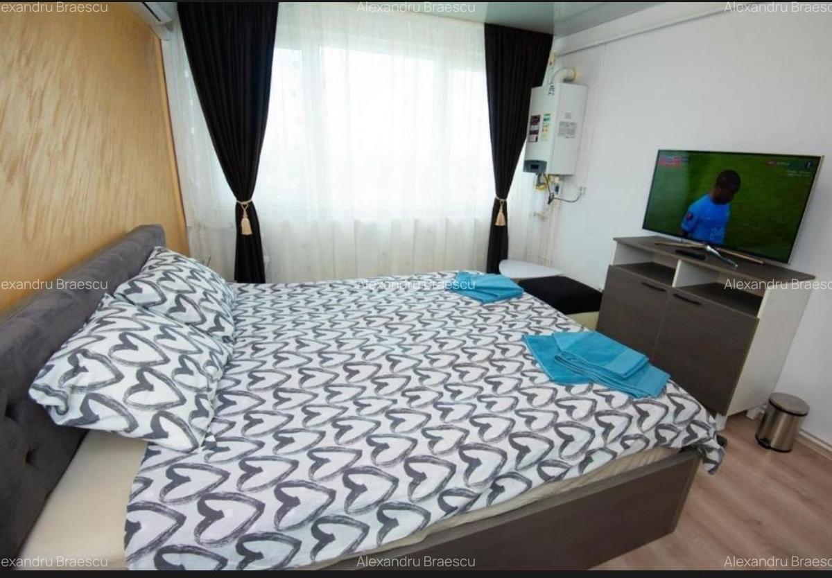 1 cam Tiglina 1 renovata modernizata complet ! - 8