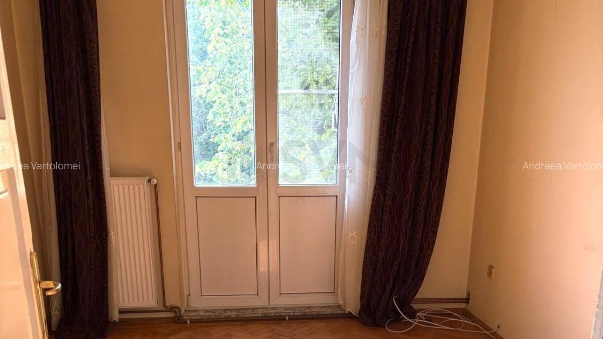 REA1024149 Apartament 2 camere Floreasca Compozitori - 8