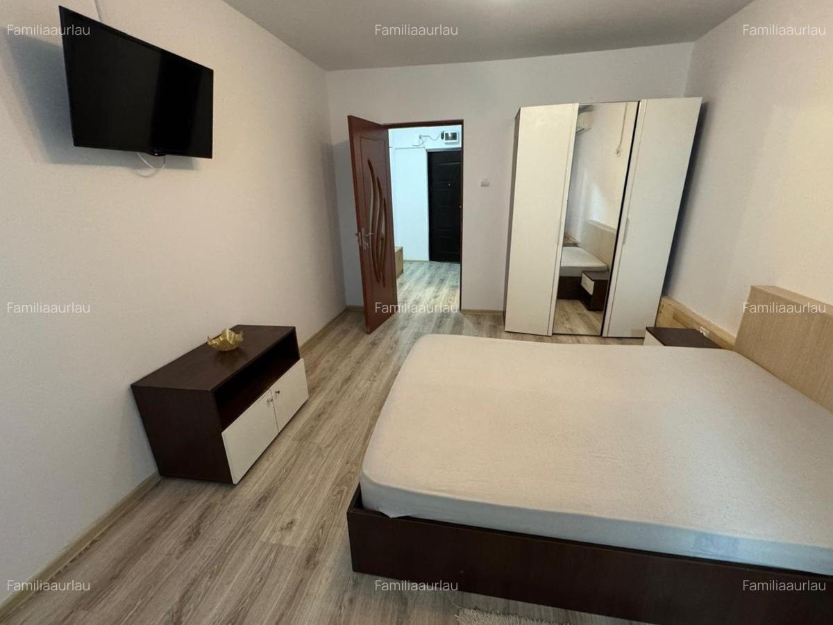 47.500 Euro-Apartament 1 camera, PARTER- cu balcon, Tiglina 1 - 1