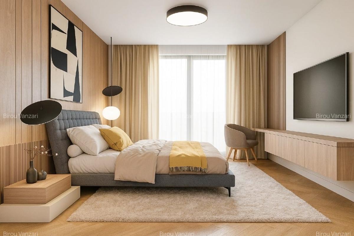 Ghimbav Rezidence by Nym House - 7 Ghimbav Rezidence by Nym House - 7