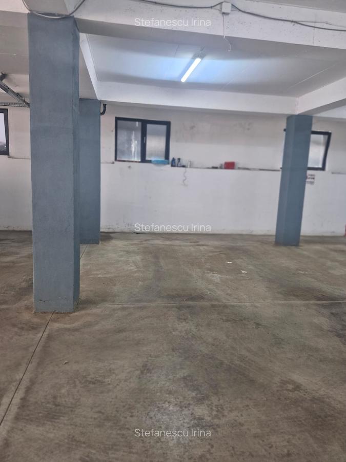Apartament cu terasa  de 60 mp, la doar 5 minute de metrou Pacii. Gata de mutat! - 10