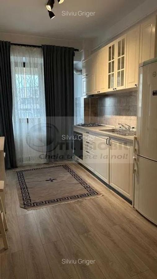 Apartament INTABULAT 2 camere, D, 57mp- Lazar Rezidence Pret 159.000 € - 3