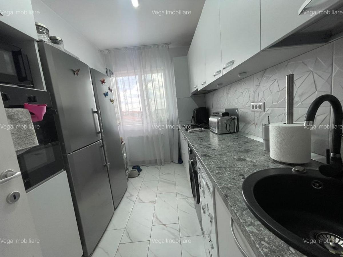 4 camere - 112mp cu PARCARE si BOXA incluse | Dobroesti - Fundeni - 5