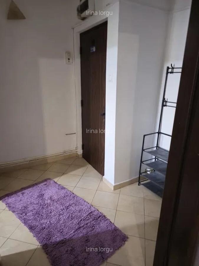 Apartament cu 2 camere semidecomandat în Nicolina - 3