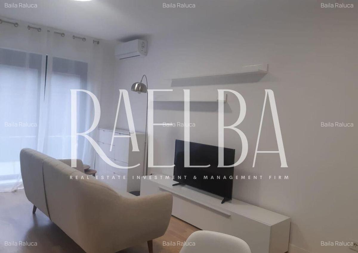 Apartament cu 2 camere ide inchiriat in Arcadia|Domenii - 13