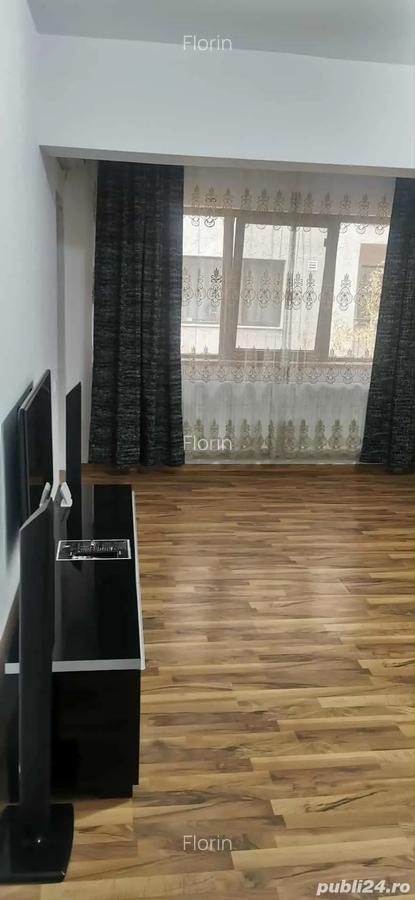 Apartament 2 camere titan-liviu rebreanu - 2