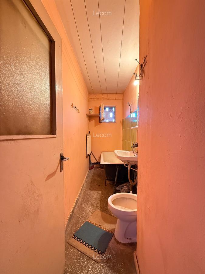 COMISION 0% | Apartament cu 2 camere in Lugoj - 11