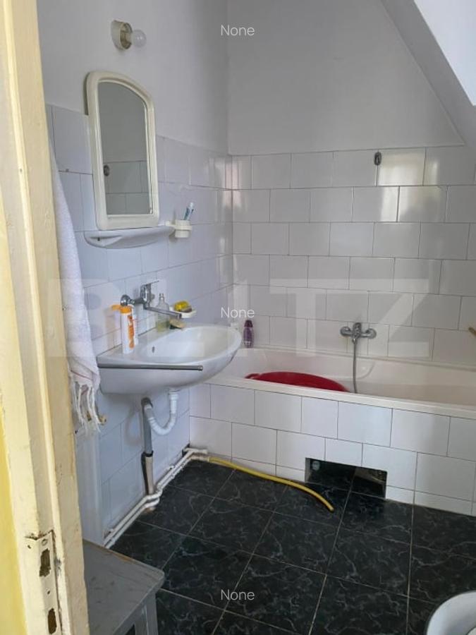 Casa de vanzare in Iernut - 7