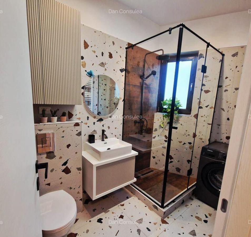 DACIA-Toamnei | 3 camere 2 bai Prima Inchiriere Renovat ... - 7