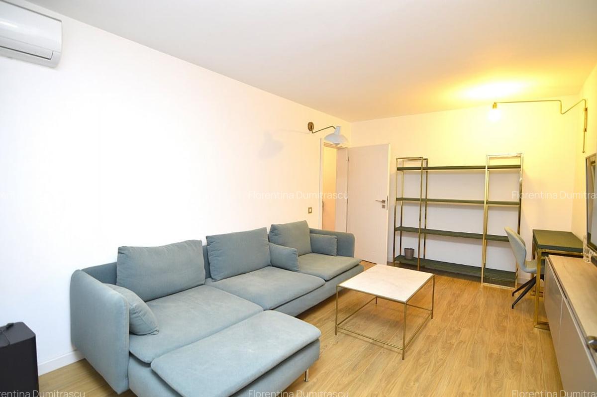 INCHIRIERE APARTAMENT 3 CAMERE UNIRII - PIATA ALBA IULIA - 7