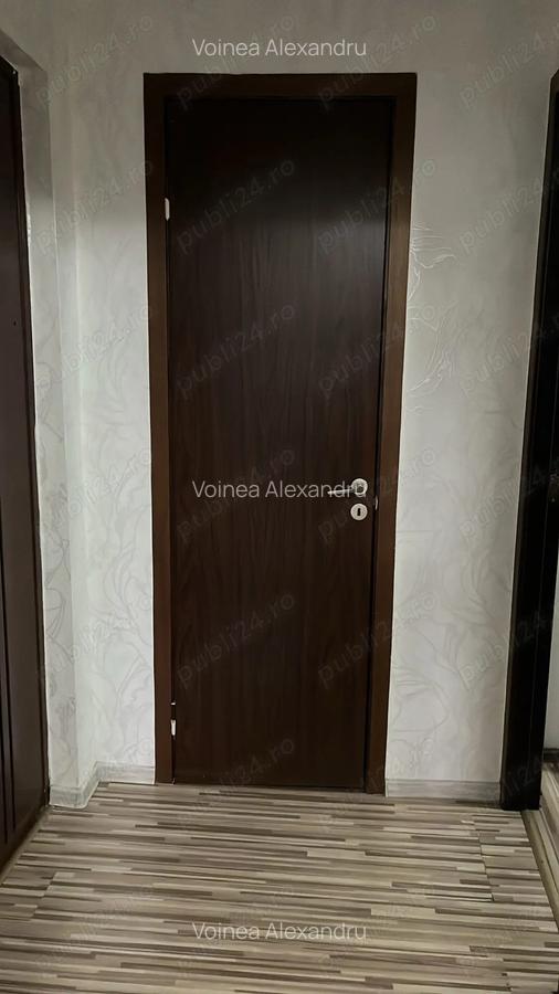 Apartament 2 Camere Lacul Tei Parcul Circului confort1 sporit, proprietar 130000 - 8