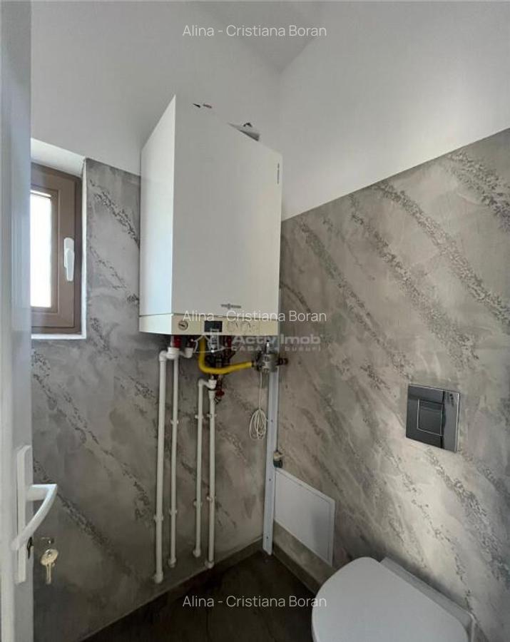 Spatiu comercial 80mp - 6