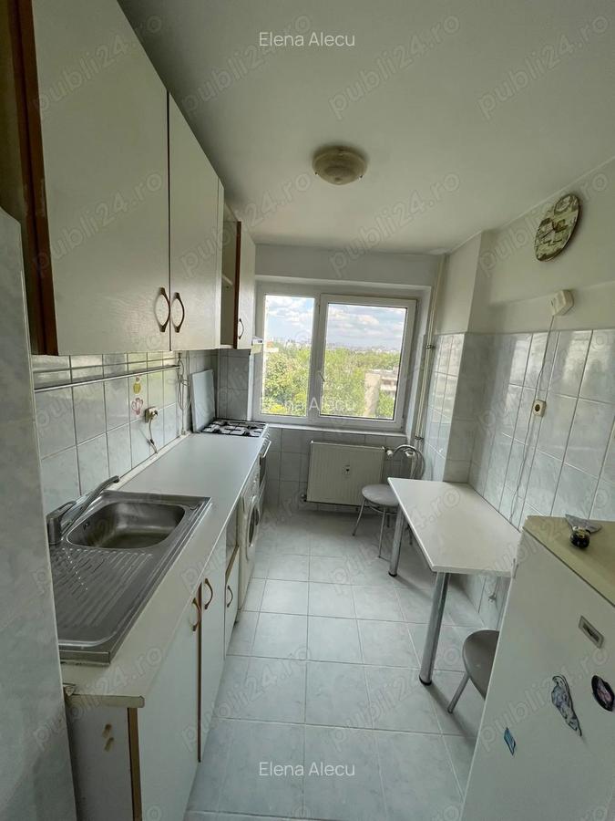 Proprietar inchiriez apartament 2 camere Drumul Taberei metrou Favorit - 3
