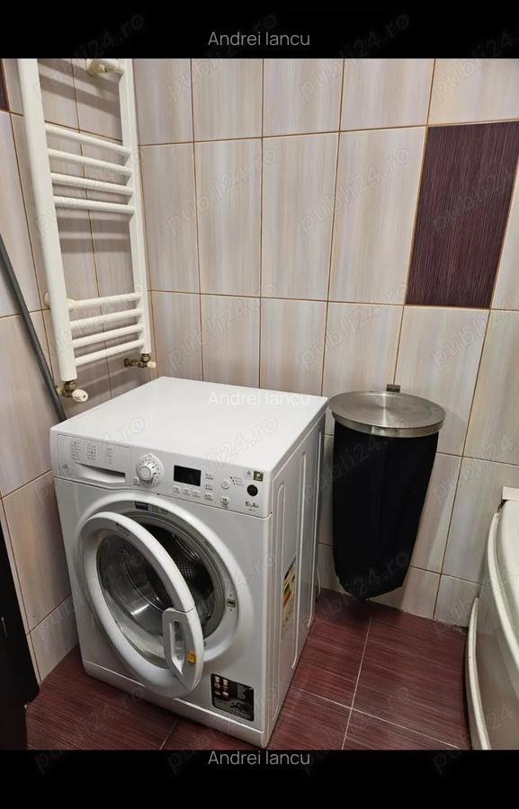 Militari residence,apartament de vanzare - 10