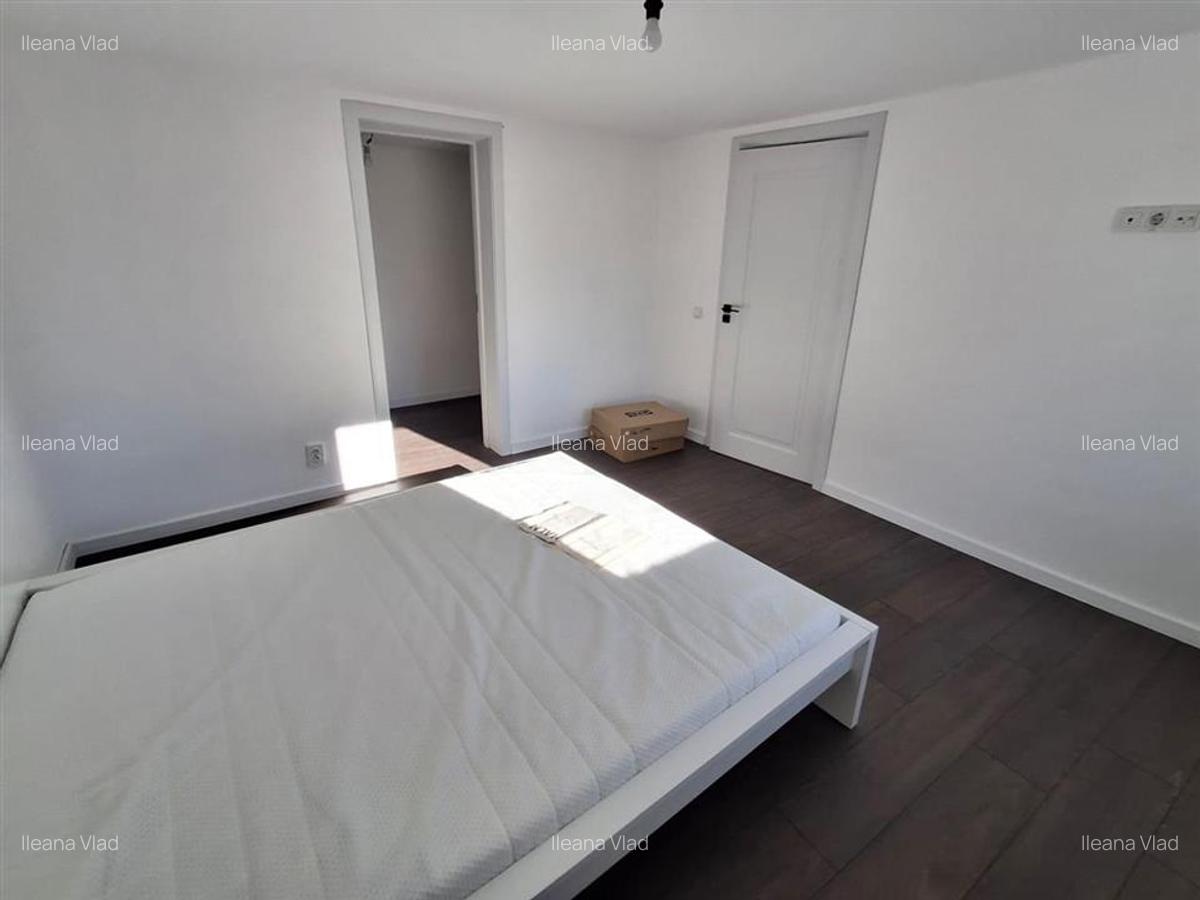 Casa individuala 3 camere 330mp teren zona Tiglari - 9