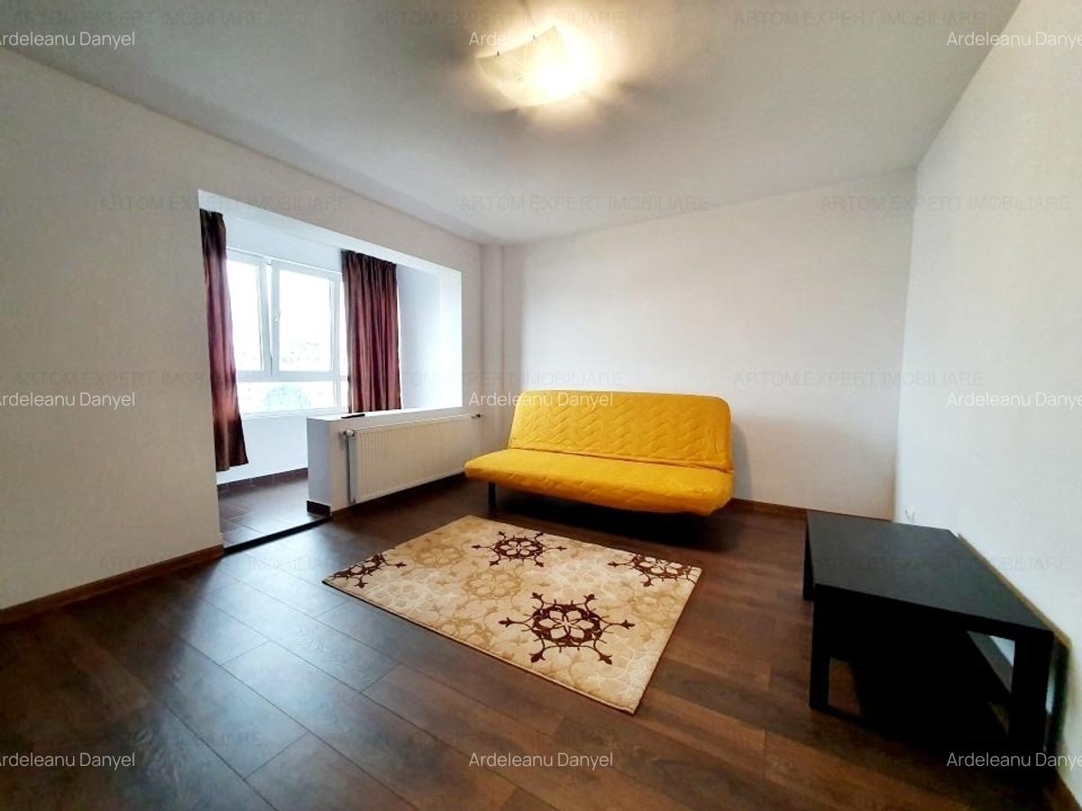 Camil Ressu/Nicolae Grigorescu,6 minute metrou - 5