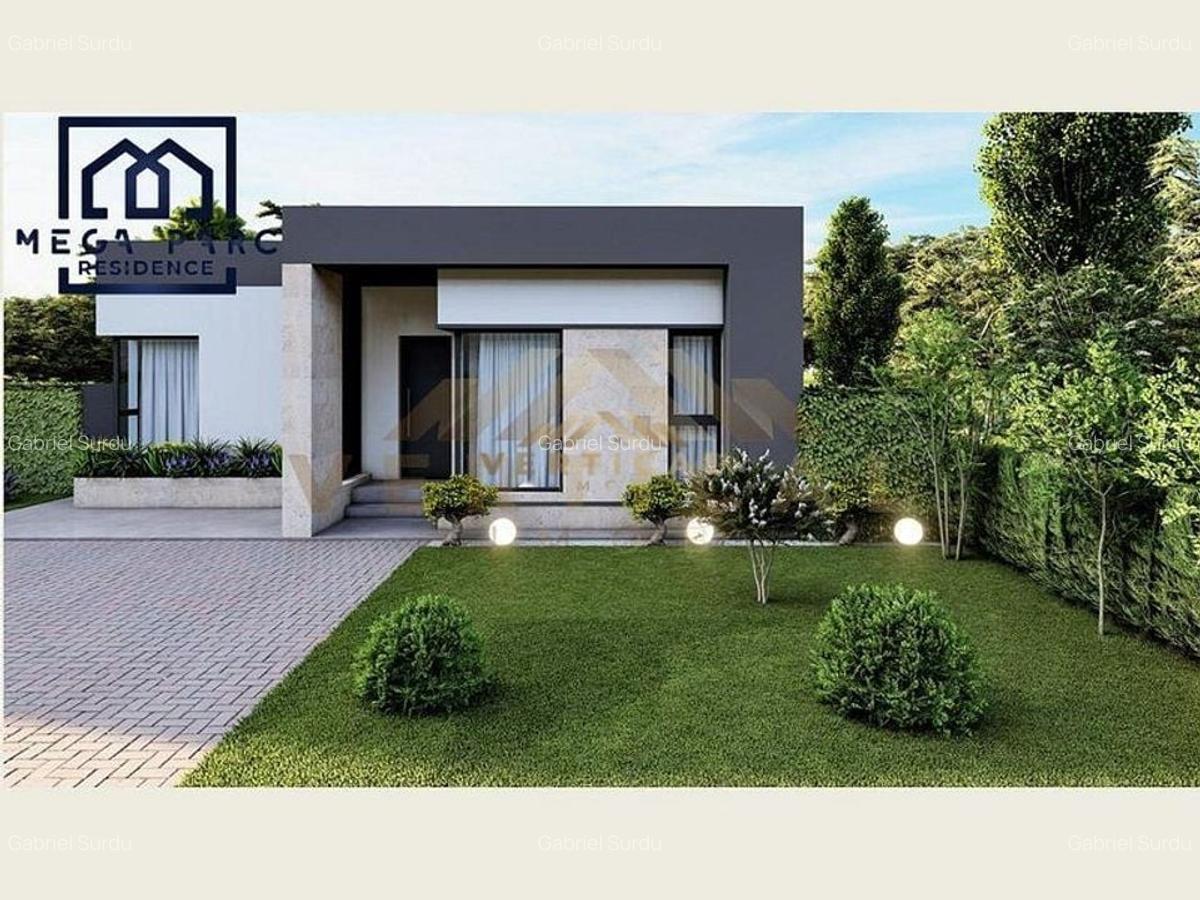 CASE CARTIER LUX BERCENI IF - 3