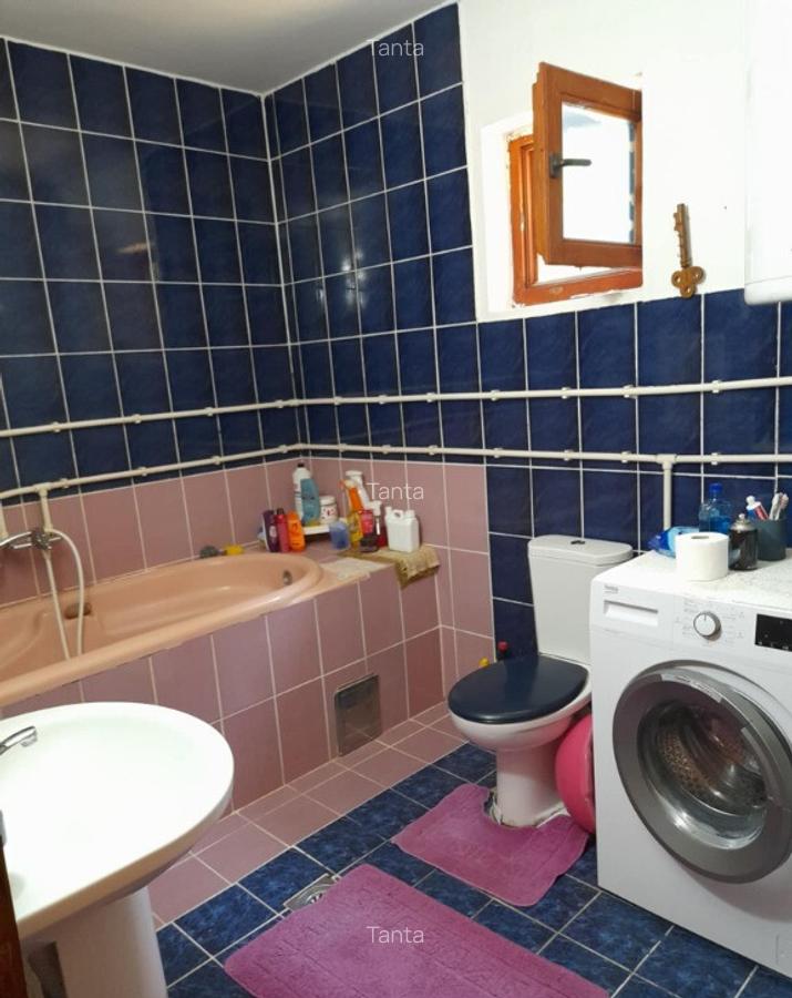 Casa spa?ioasa cu vedere panoramica, in Tekija Serbia (25km de VAMA) - 4