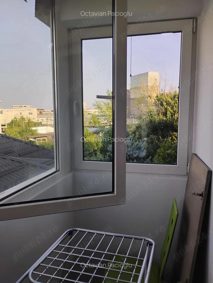 Apartament vanzare 2 camere, Drumul Belsugului, Militari, Bucuresti - 2