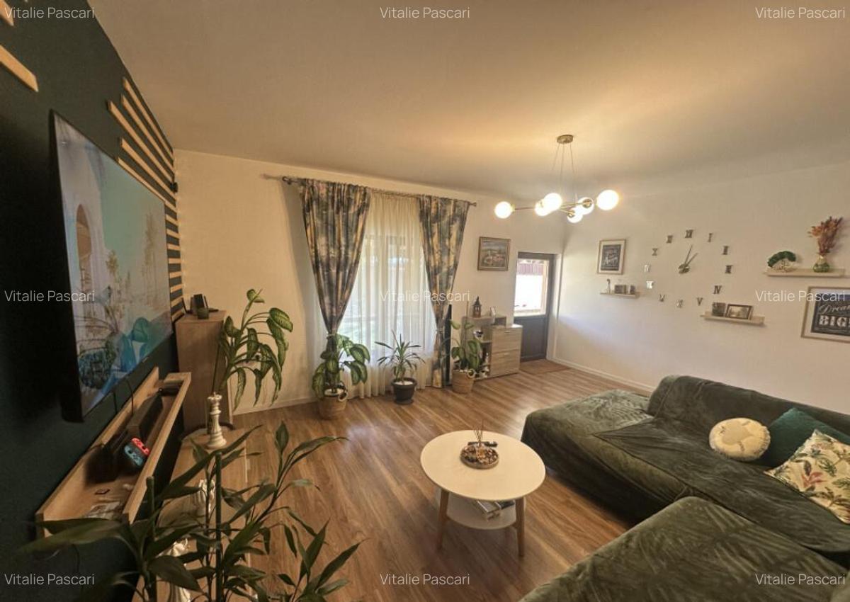 POSTA CASA 124 MP, TEREN 406 MP - 6