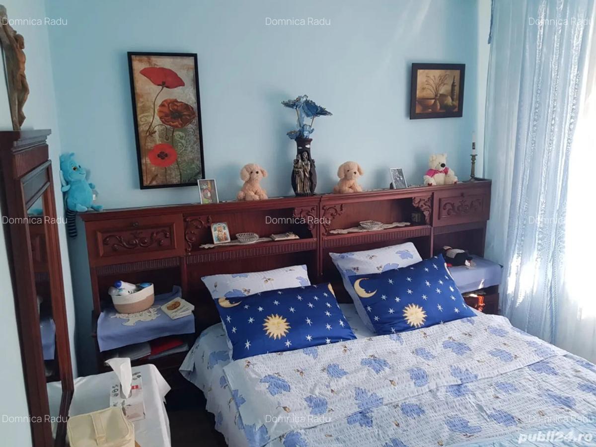 Apartament de inchiriat Nufaru - 2 Apartament de inchiriat Nufaru - 2