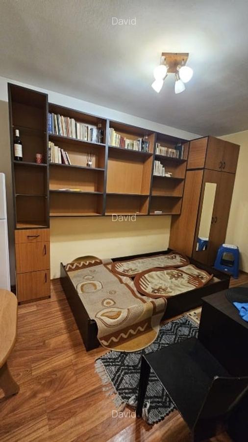 Garsoniera de vanzare zona Titan-Postavaru metrou Nicolae Grigorescu - 3