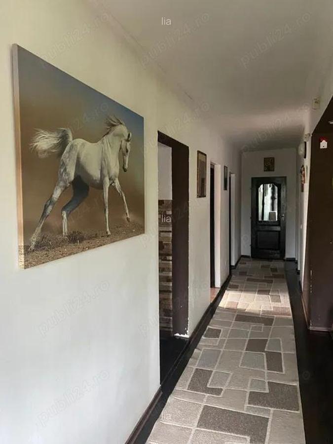 Casa de vanzare, Zona deosebita - 7