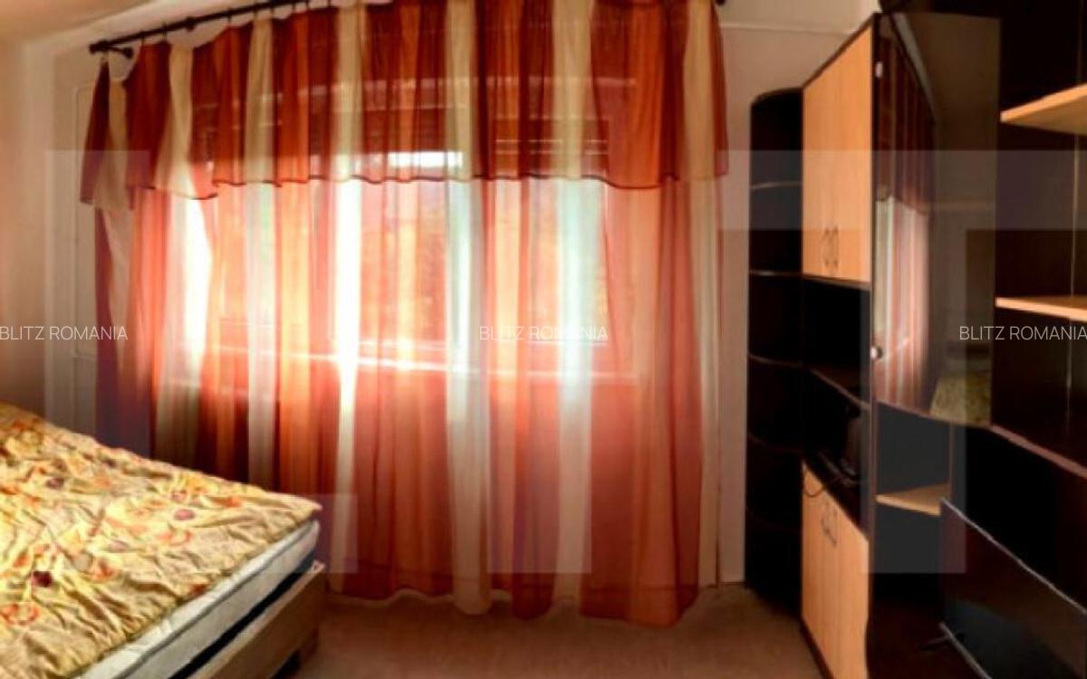 Apartament cu 2 camere, Parcul Magnoliei, Rogerius - 2