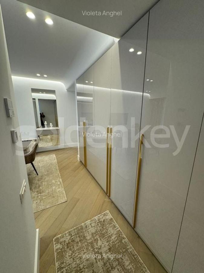 Apartament nou cu 3 camere | garaj - 10