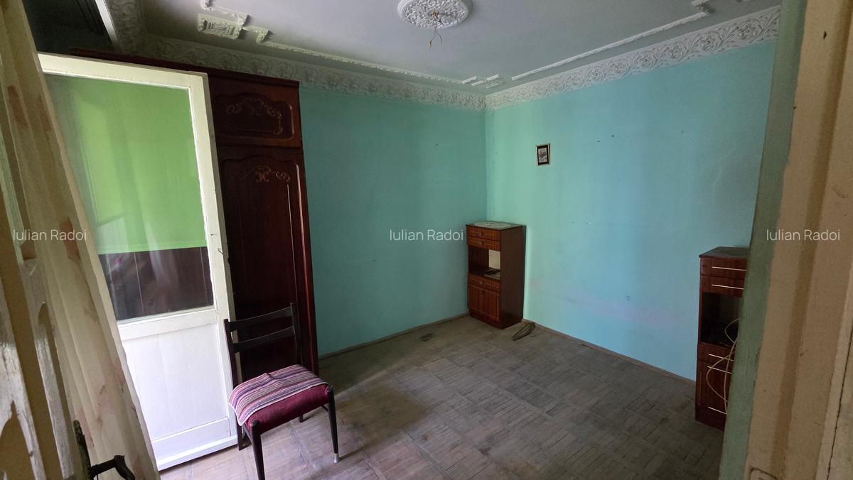 Exclusivitate,Navodari,apartament 2 camere,42 mp,etaj 2/4,pret 47000 E - 6 Exclusivitate,Navodari,apartament 2 camere,42 mp,etaj 2/4,pret 47000 E - 6