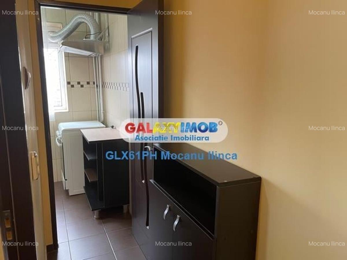 Inchiriere garsoniera confort 1, Ploiesti, zona Nord - 10