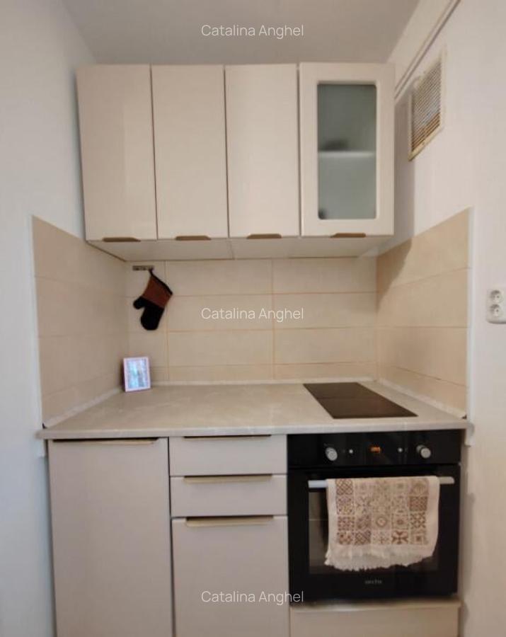 Apartament 3 camere, decomandat, confort 2, Vest - 6 Apartament 3 camere, decomandat, confort 2, Vest - 6
