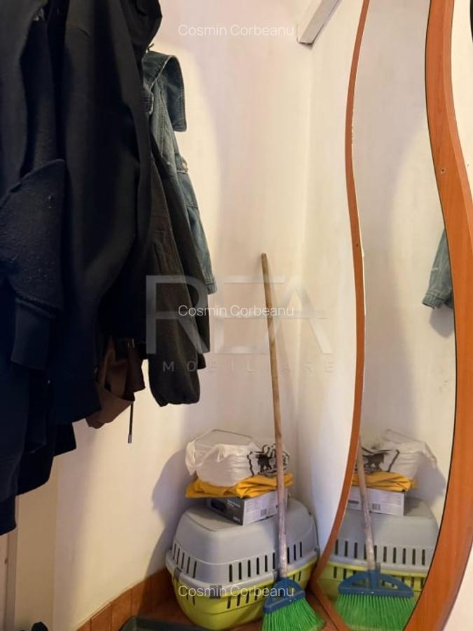 3 Camere 13 Septembrie Sebastian - 14