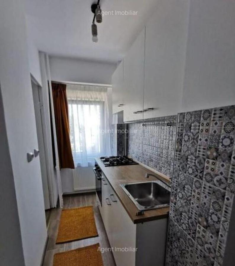 Brancoveanu oraselul copiilor etaj 5 - 7