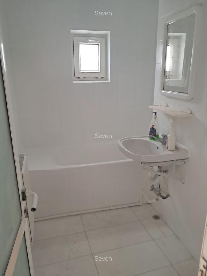 Exclusivitate! Apartament 2 camere decomandat - Faleza Nord-118.000 euro (E2) - 10