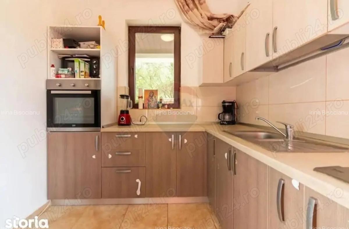Casa de vanzare - 9