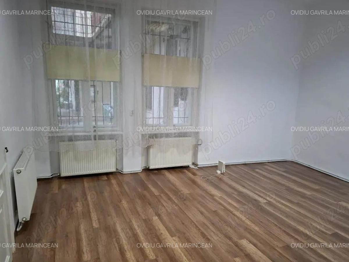 Inchiriez apartament ultra central - 4