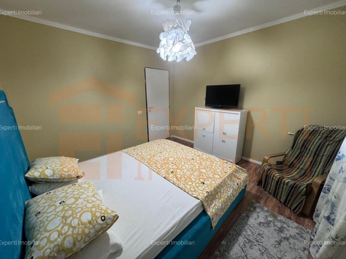 Apartament 2 camere de inchiriat - Dacia - 2