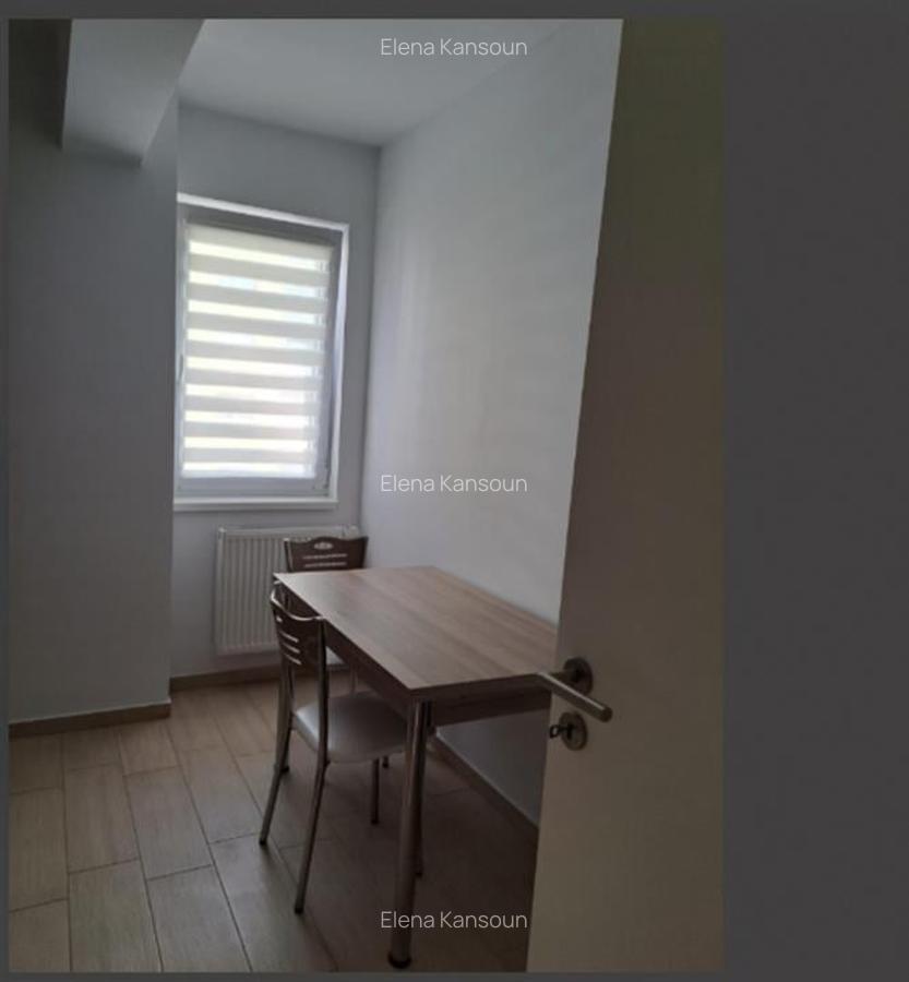 Apartament modern 2 camere Tractorul - 9