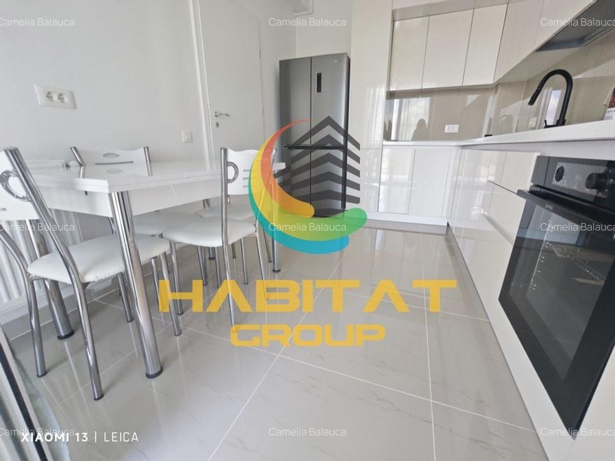 Apartament 2 camere de vanzare DISCOUNT LA ACHIZITIE - 11